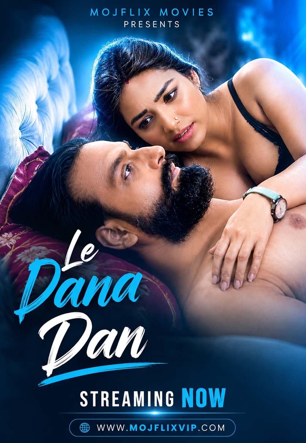 Le Dana Dan